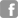 Eurovagon - Strona główna - Facebook